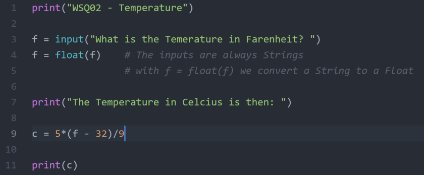 WSQ02 - SourceCode - Temperature.PNG